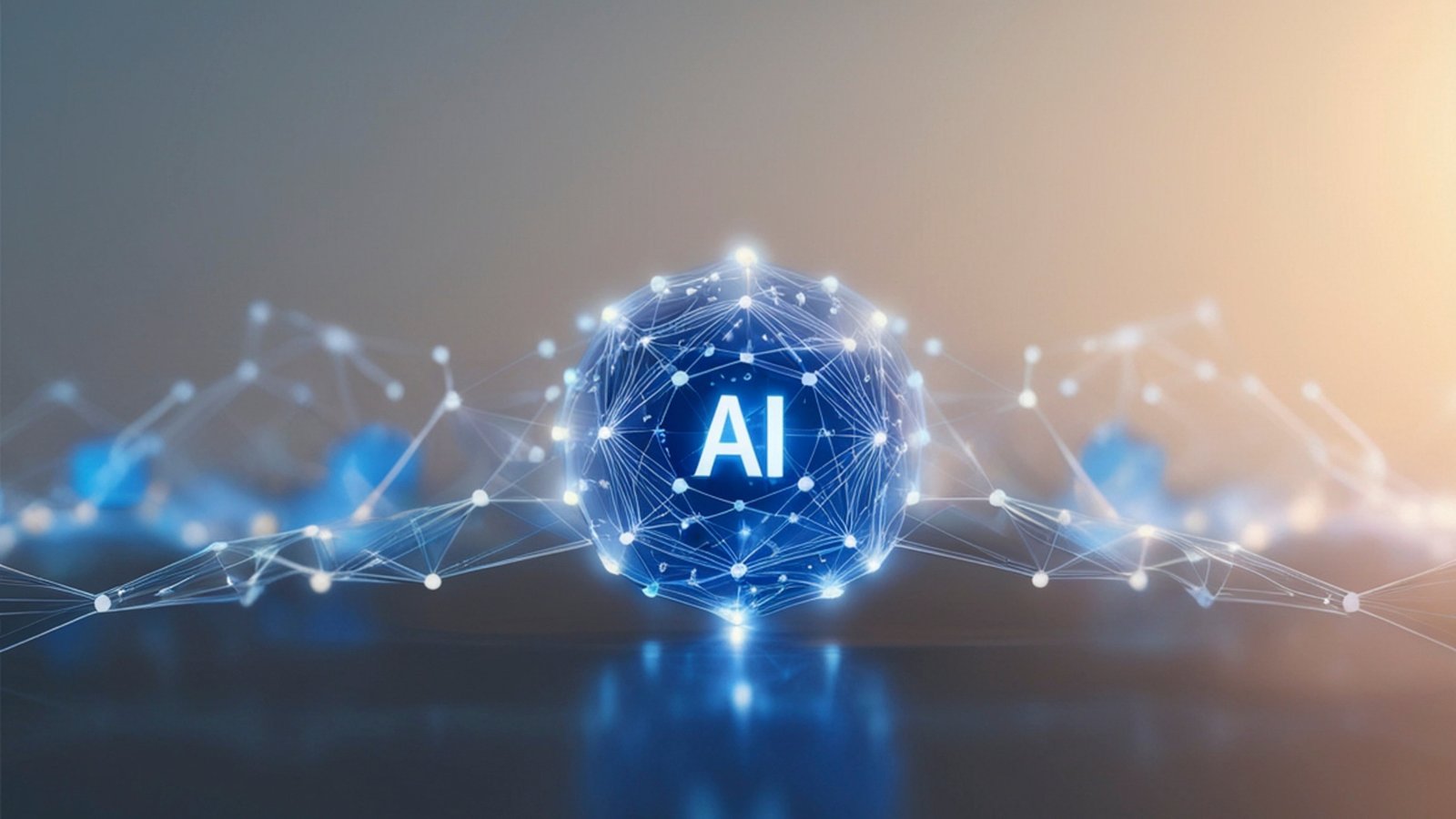 The Future of AI: Where Are We Heading?