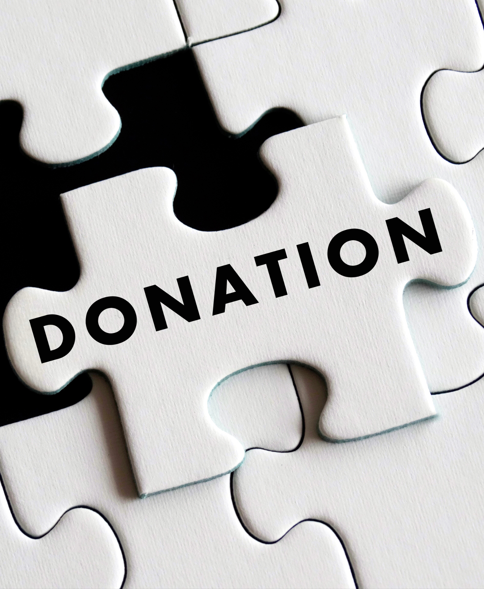 Turning Small Donations into Big Impact