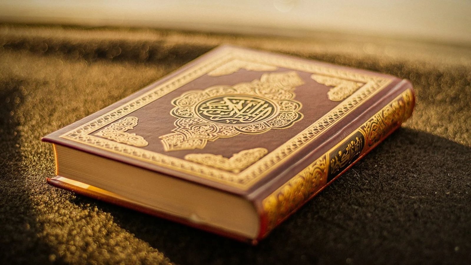 Why Qur’anic Education Remains the Foundation of Our Community