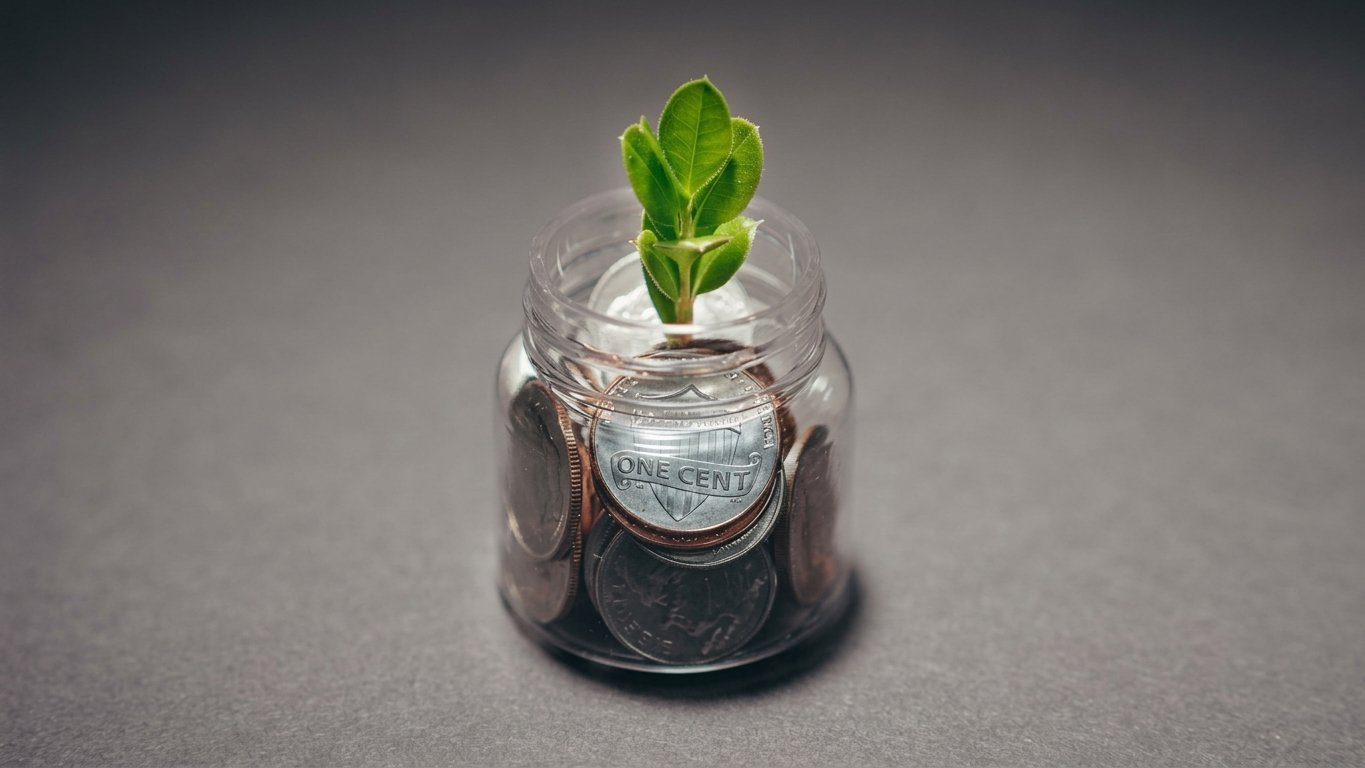 Turning Small Donations into Big Impact