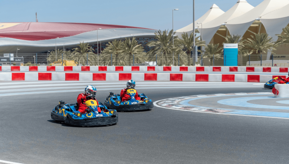 go-kart-hero-2025